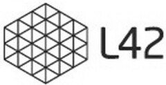 L42