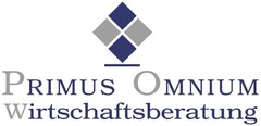 Primus Omnium Wirtschaftsberatung