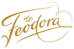 Feodora