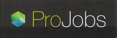 ProJobs