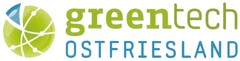 greentech OSTFRIESLAND