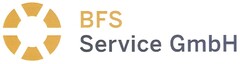 BFS Service GmbH