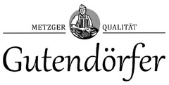 Gutendörfer