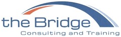 the bridge consulting and training