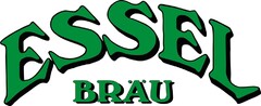 ESSEL BRÄU