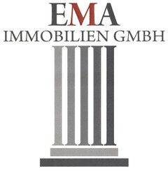 EMA IMMOBILIEN GMBH