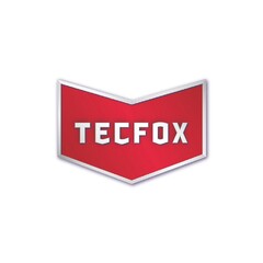 TECFOX