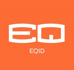 EQ EQID