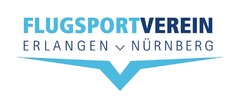 FLUGSPORTVEREIN ERLANGEN NÜRNBERG