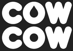 COW COW
