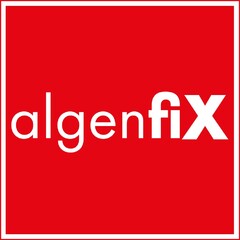 algenfiX