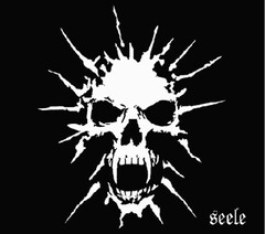 seele