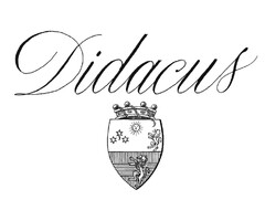 Didacus