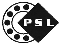 PSL