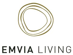 EMVIA LIVING