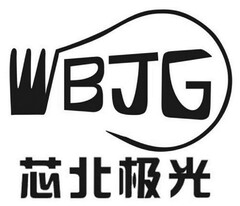 BJG