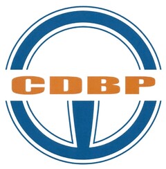 CDBP