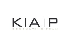 K A P CONSULTING TEAM