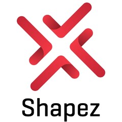 Shapez