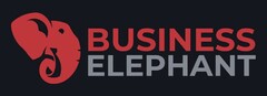 BUSINESS ELEPHANT