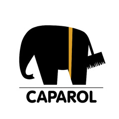 CAPAROL