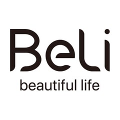 Beli beautiful life