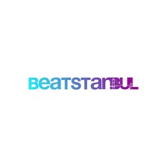 BeaTSTanBUL