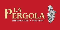 LA PERGOLA