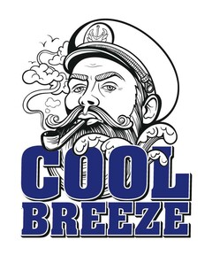 COOL BREEZE