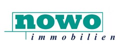 nowo immobilien