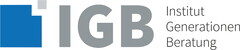 IGB Institut Generationen Beratung