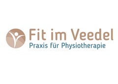 Fit im Veedel Praxis für Physiotherapie