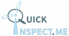 QUICK INSPECT.ME