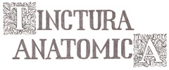 TINCTURA ANATOMICA