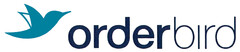 orderbird