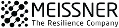 MEISSNER The Resilience Company