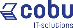 cobu IT-solutions