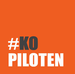 #KO PILOTEN