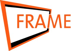 FRAME