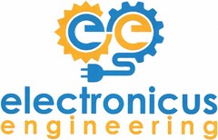 electronicus engineering