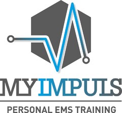 MYIMPULS PERSONAL EMS TRAINING