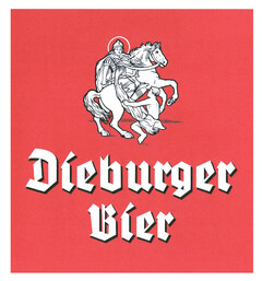 Dieburger Bier