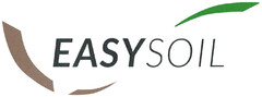 EASYSOIL