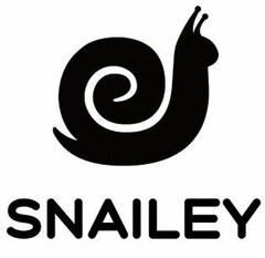 SNAILEY