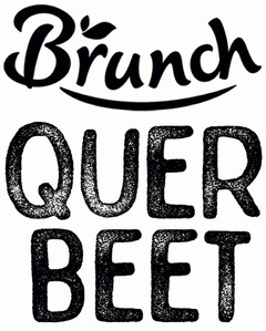 Brunch QUERBEET