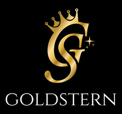 GOLDSTERN