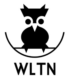 WLTN