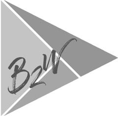 B2W