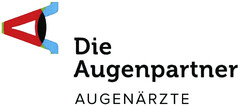 Die Augenpartner AUGENÄRZTE