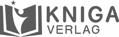 KNIGA VERLAG